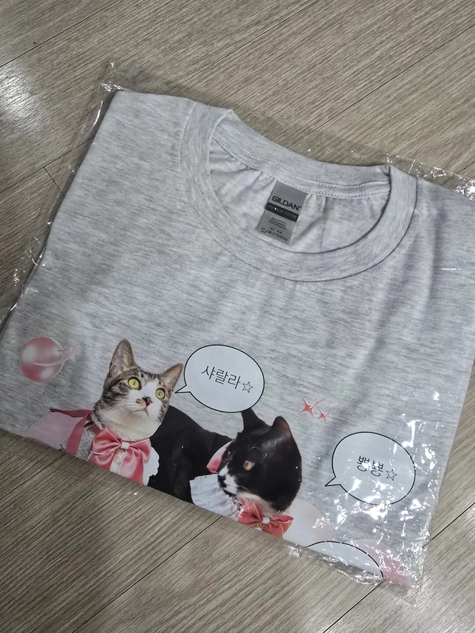 Review thumbnail image