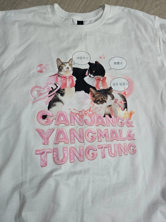 Review thumbnail image