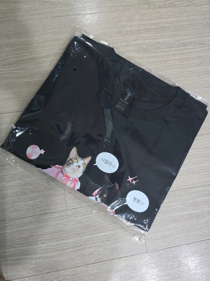Review thumbnail image