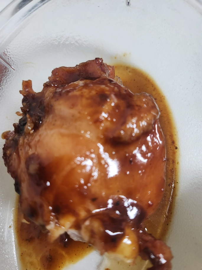 Review thumbnail image