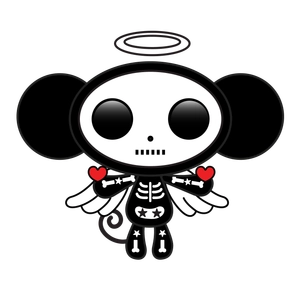 thumbnail_img