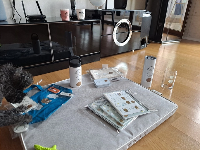 Review thumbnail image