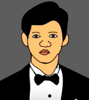 어메이징율