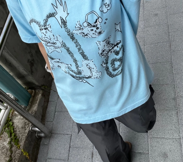 Review thumbnail image