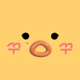 꾸꾸 만들기