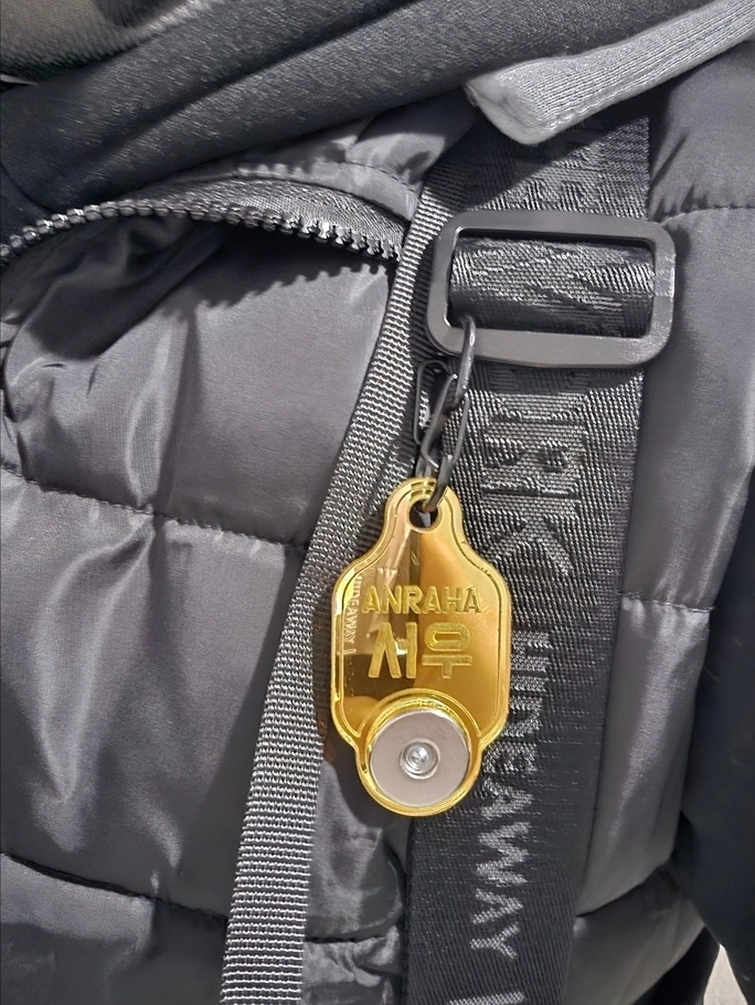Review thumbnail image