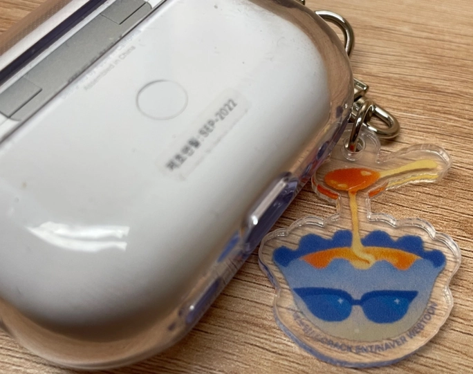 Review thumbnail image