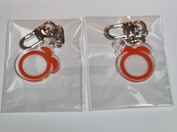 Review thumbnail image