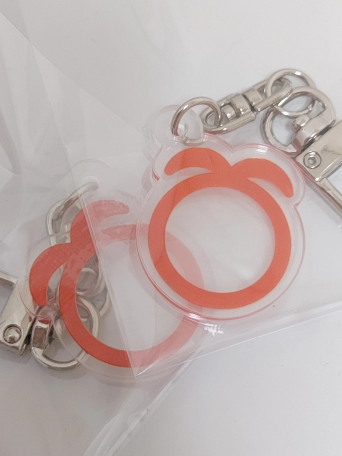 Review thumbnail image