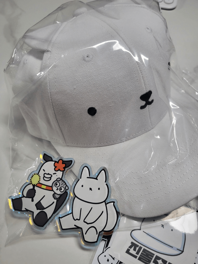 Review thumbnail image