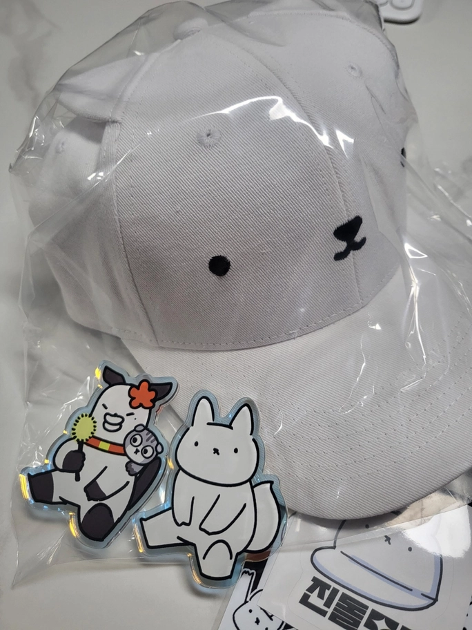 Review thumbnail image