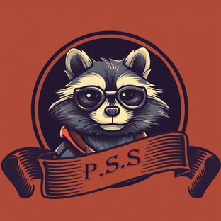PandaSquidStudio