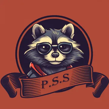 PandaSquidStudio