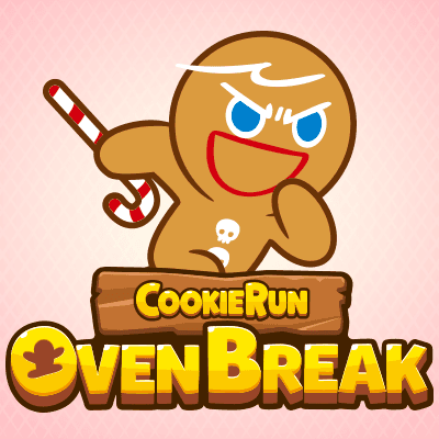 thumbnail_background_img