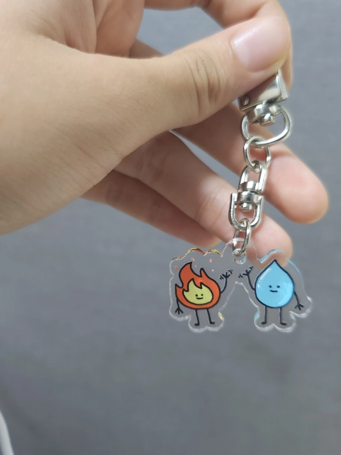 Review thumbnail image