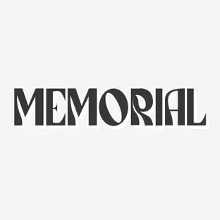 memorial