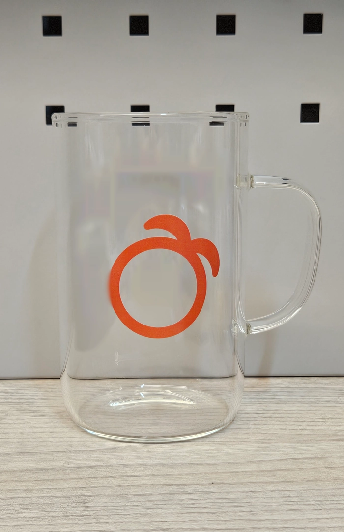 Review thumbnail image