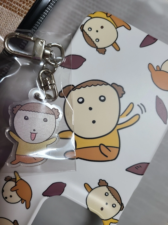 Review thumbnail image