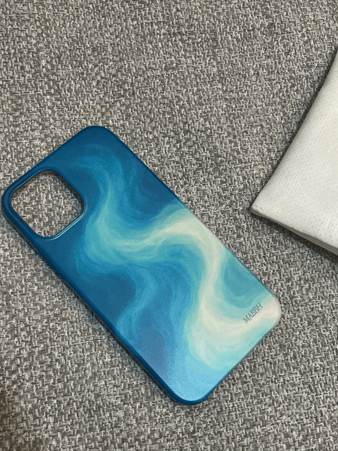 Review thumbnail image