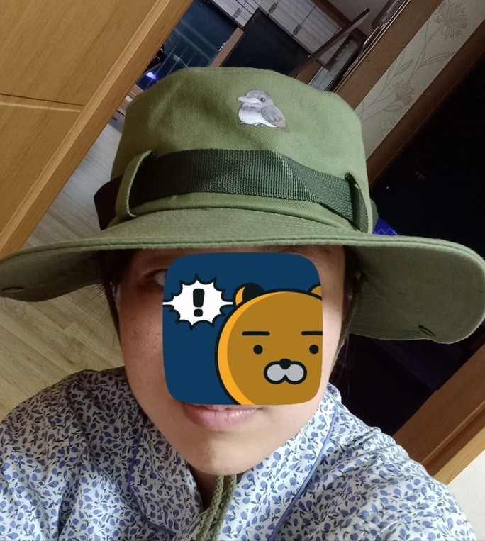 Review thumbnail image