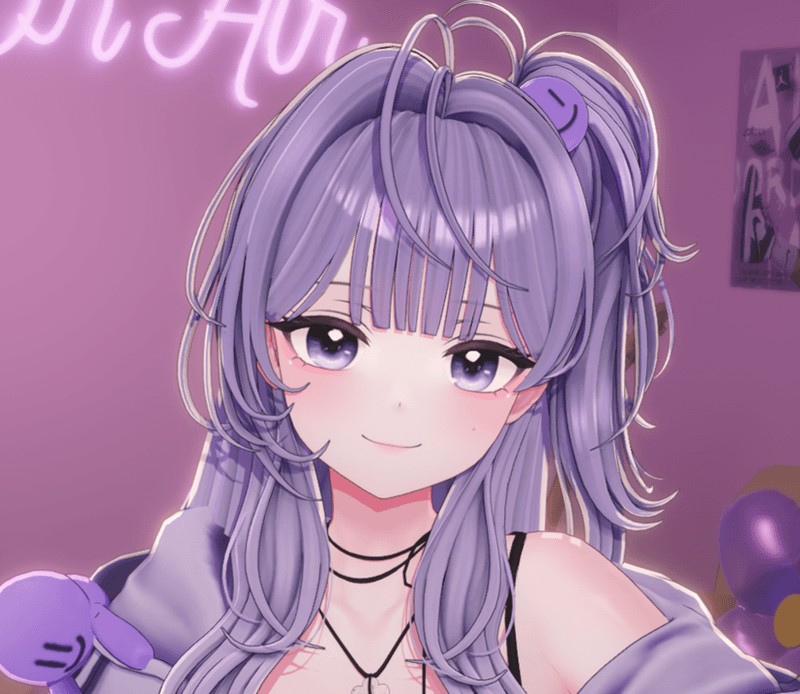 thumbnail_background_img