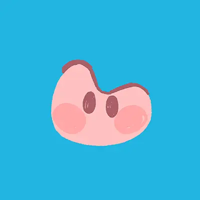 thumbnail_background_img