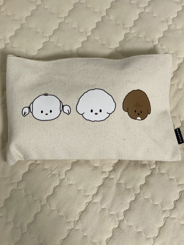 Review thumbnail image