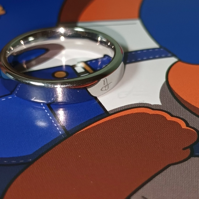 Review thumbnail image