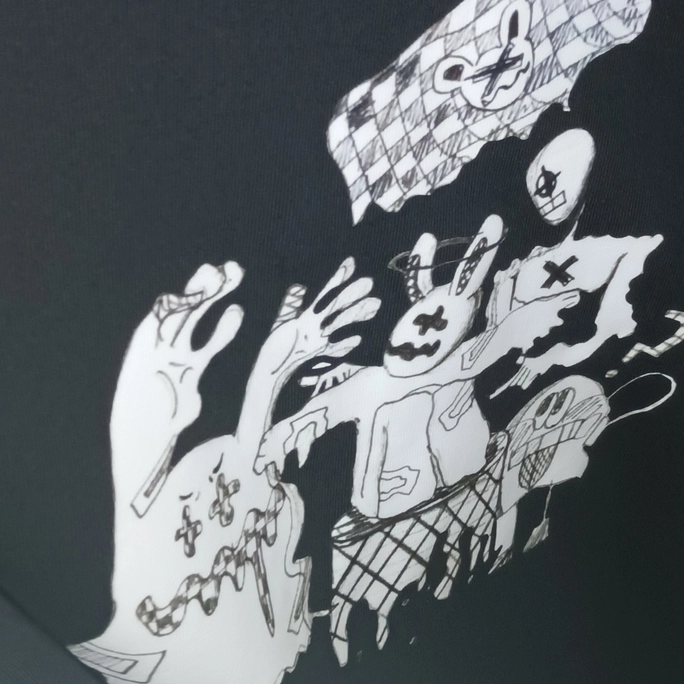 Review thumbnail image