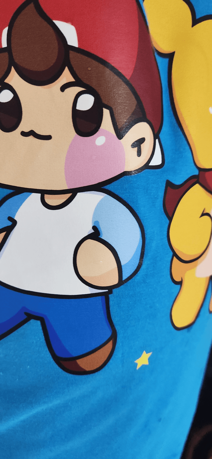 Review thumbnail image