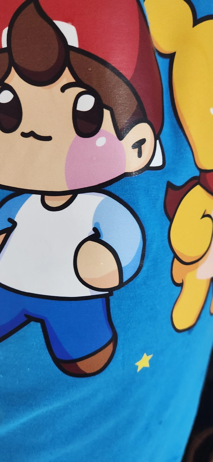 Review thumbnail image