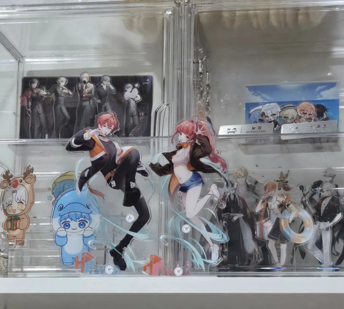 Review thumbnail image