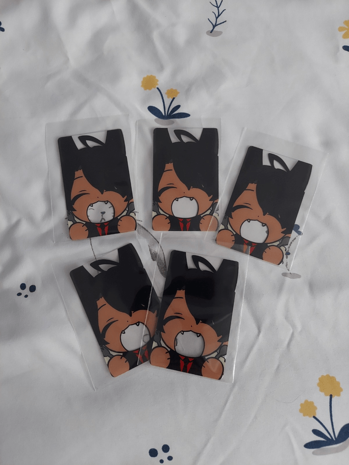 Review thumbnail image