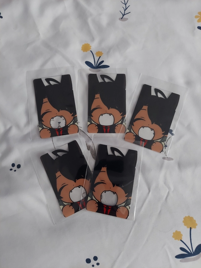 Review thumbnail image