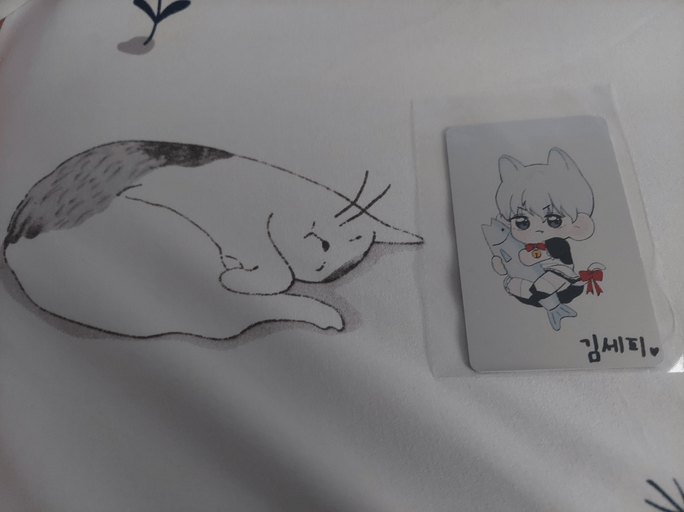 Review thumbnail image