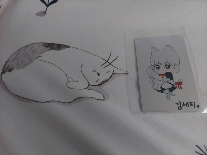 Review thumbnail image