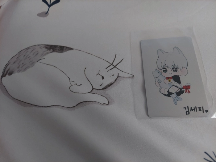Review thumbnail image
