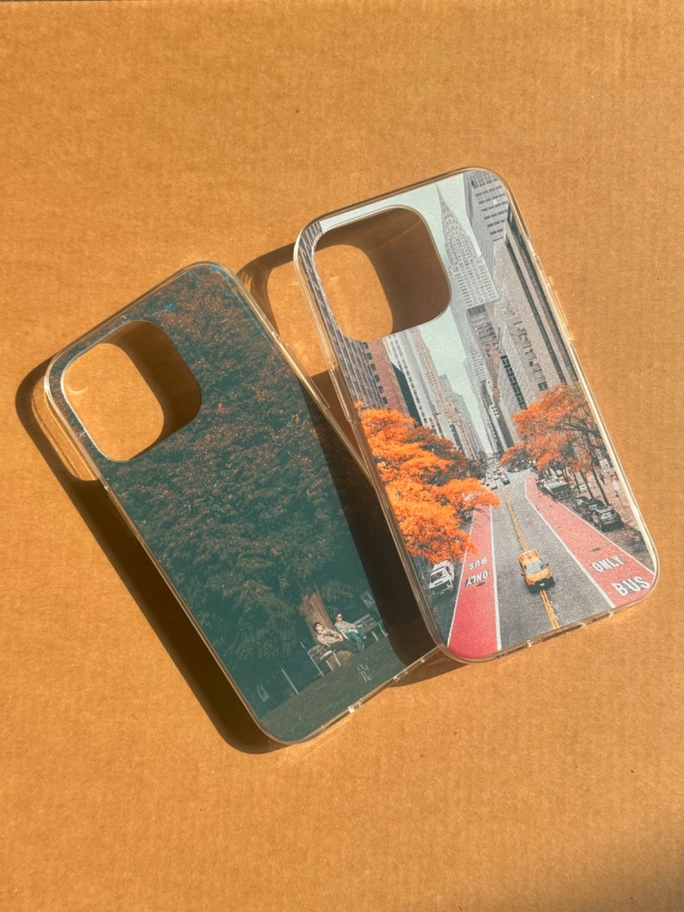 Review thumbnail image