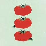 DOWON