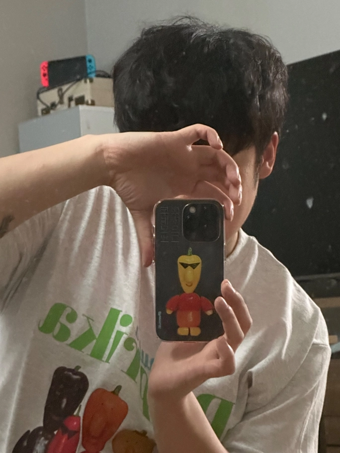 Review thumbnail image