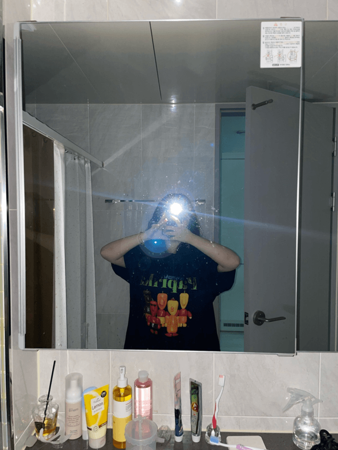 Review thumbnail image