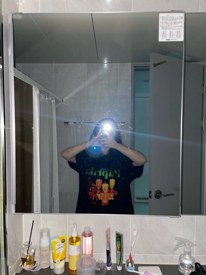 Review thumbnail image