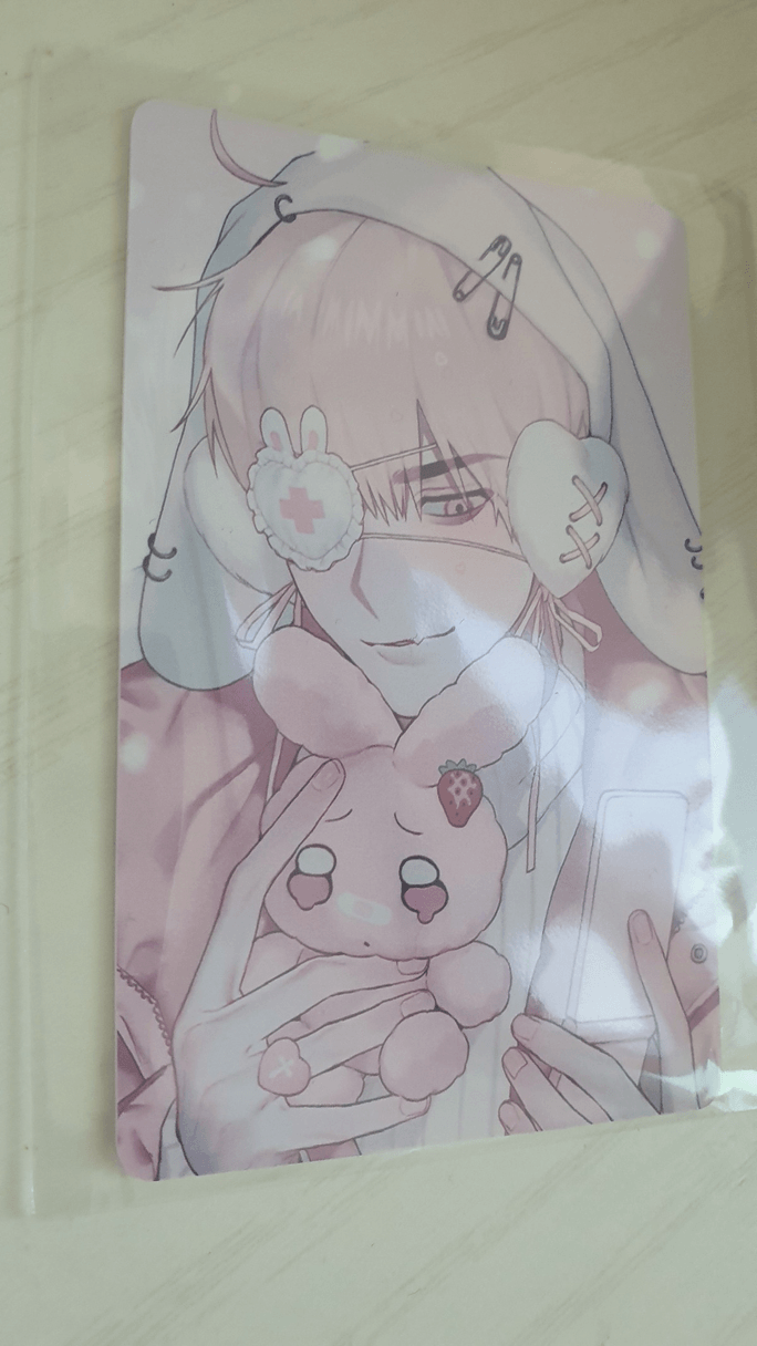 Review thumbnail image