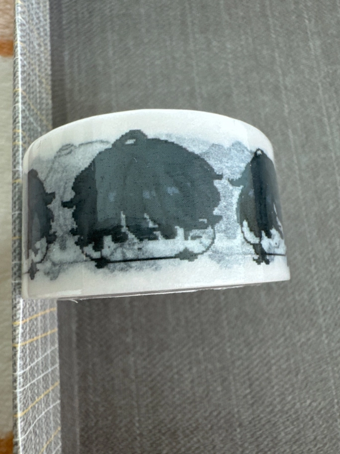 Review thumbnail image