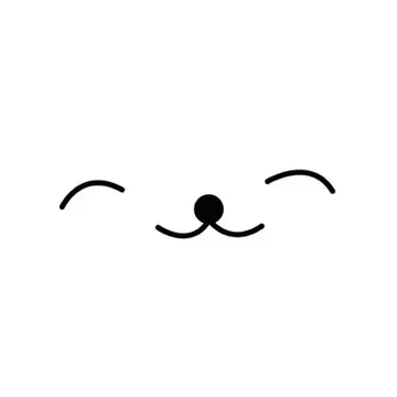주식회사 김두만