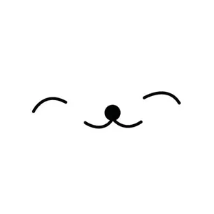 주식회사 김두만