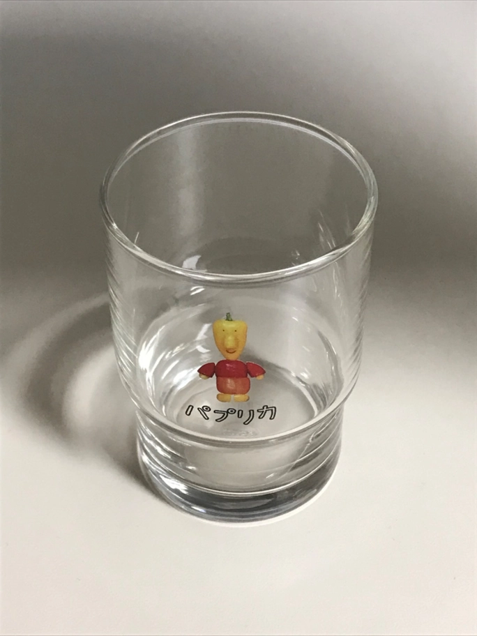 Review thumbnail image