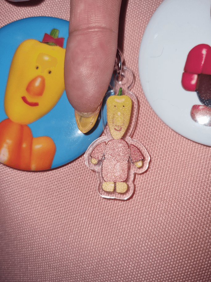 Review thumbnail image