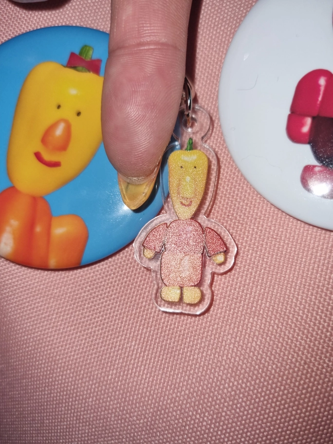 Review thumbnail image