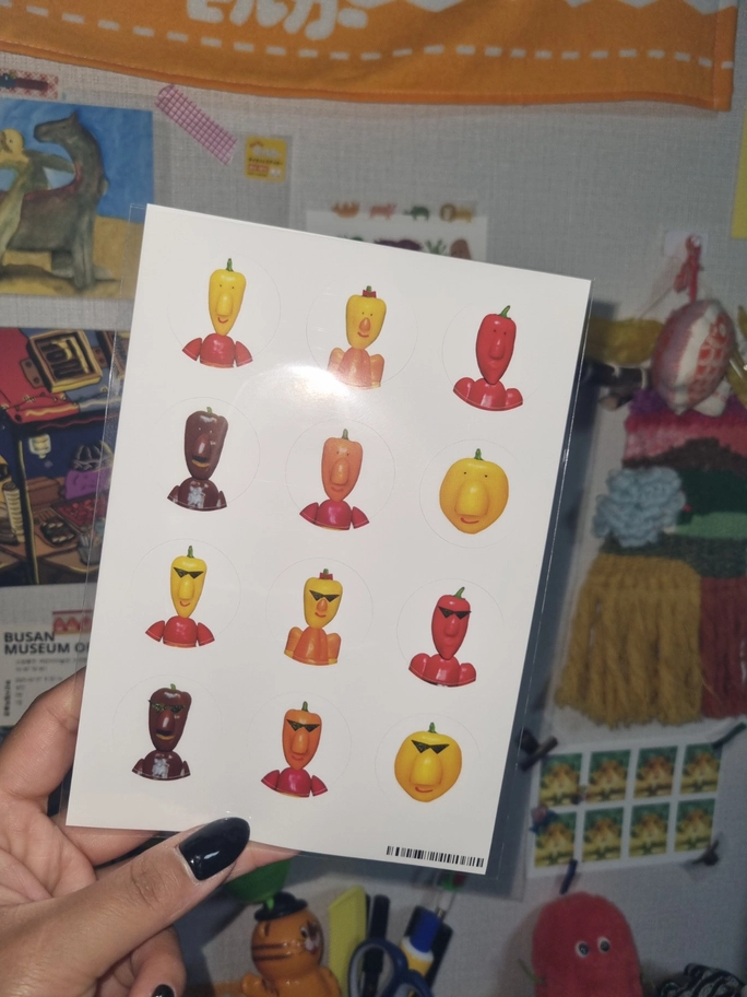 Review thumbnail image